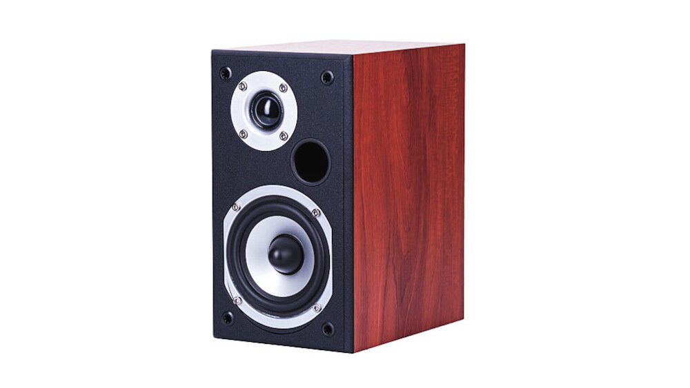 Kino domowe DENON AVR-X1800 + WILSON Movix 5.0  - akcesoria