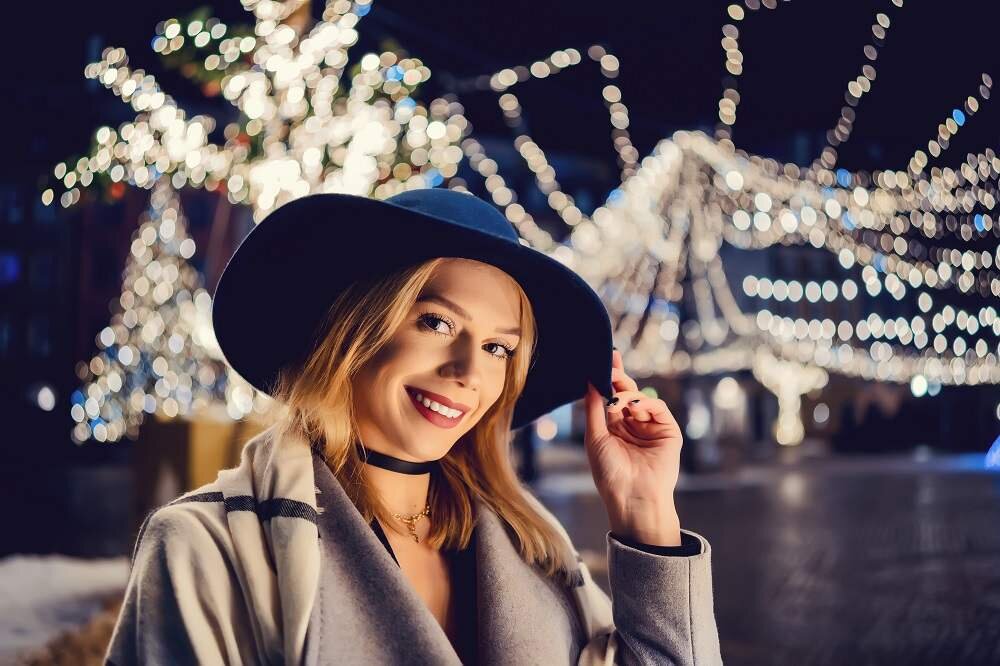 Obiektyw SIGMA C 35mm f-2.0 DG DN  przysłona