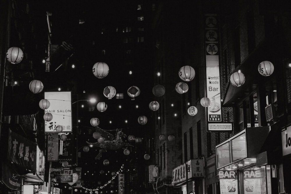 Aparat FUJIFILM X-T50 sygnał-szum
