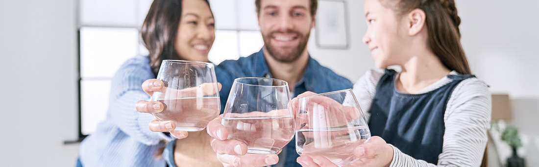 Zestaw filtrów FRANKE Vital High Performance 112.0607.498 Higiena bezpieczeństwo membrana kapsułka filtracja smak wysoka jakość
