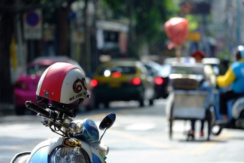 Obiektyw FUJIFILM XC 50-230mm F-4.5-6.7 OIS II otwór przysłony 