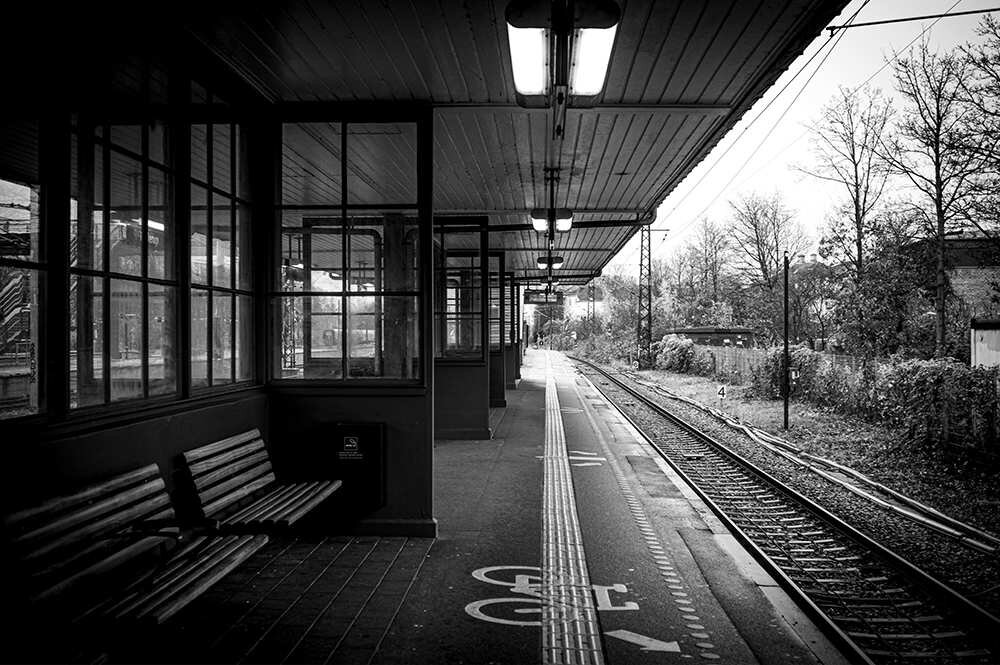 Obiektyw FUJIFILM XF 27mm f-2.8 R WR ustawianie