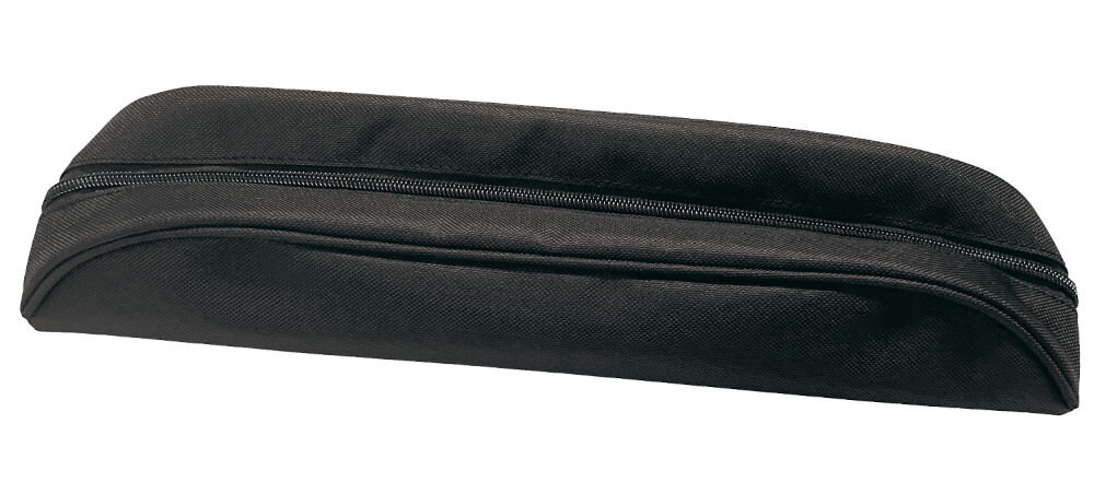 Prostownica REVLON RVST2176GPE świetne rozwiązanie na prezent stylowe etui łatwe przenoszenie podczas podróży praktyczna szczotka do włosów idealna fryzura