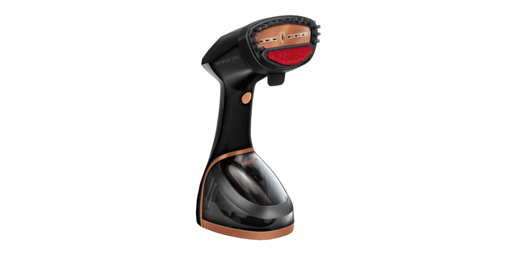 Parownica MZP-03