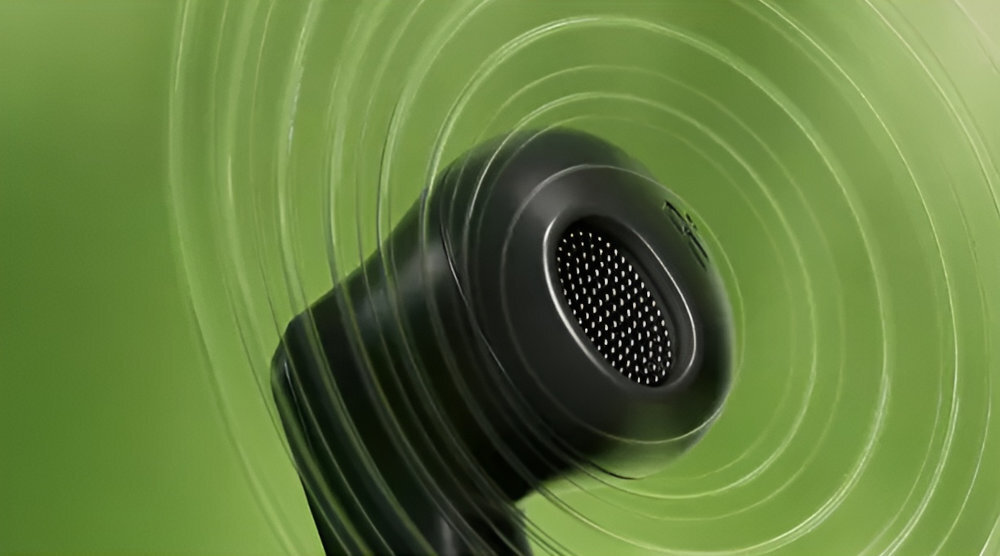 Słuchawki douszne PHILIPS TAT2139 true wireless 13 mm przetwornikom funkcję dynamicznych basów aplikacji Philips Headphones