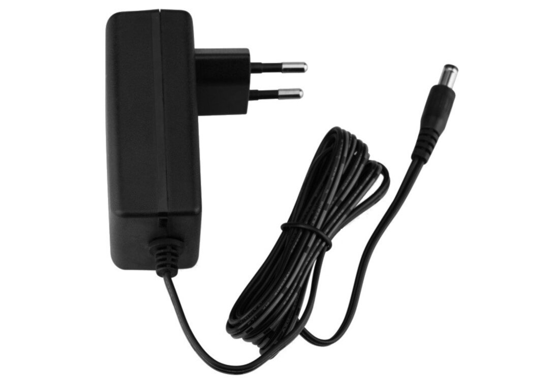 Nawilżacz ETA Gensi 663490000 Uniwersalne zasilanie adapter szeroki zakres napięcia
