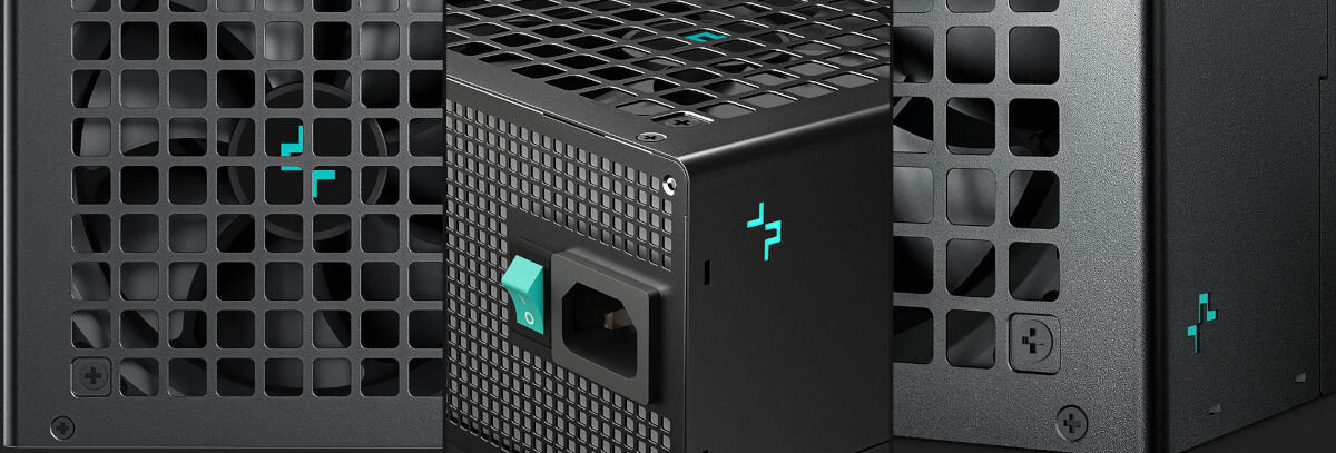 Komputer MAD DOG DEEPCOOL-I05WR16 i5-13400F 16GB RAM 1TB SSD GeForce RTX4070 Super Windows 11 Home zasilacz 750 wat certyfikat 80 PLUS Bronze 120-milimetrowy wentylator