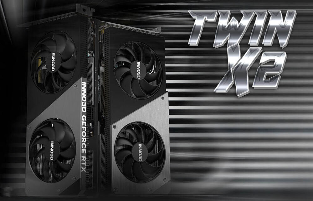 Komputer MAD DOG DEEPCOOL-I07DR32 i5-14600KF 32GB RAM 1TB SSD GeForce RTX4070Ti Super   16 GB GDDR6 Ray Tracing DLSS 3 Ada Lovelace dwa wentylatory