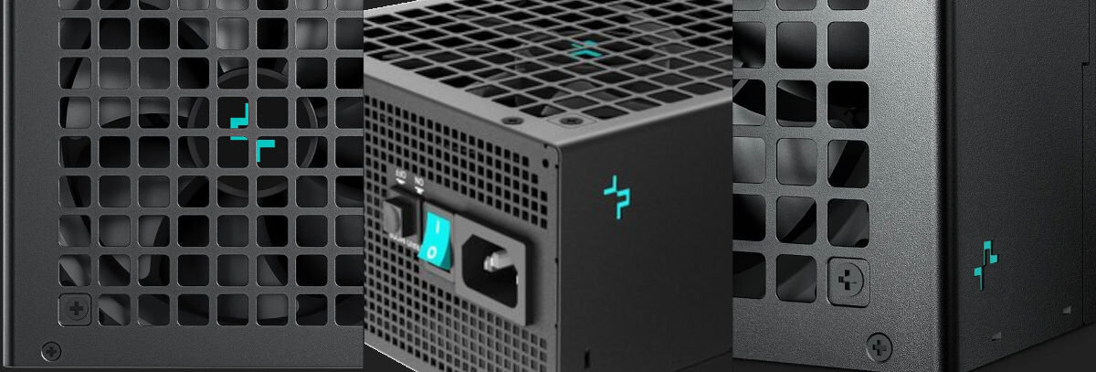 Komputer MAD DOG DEEPCOOL-I07DR32 i5-14600KF 32GB RAM 1TB SSD GeForce RTX4070Ti Super  zasilacz 850 wat certyfikat 80 PLUS Gold 135-milimetrowy wentylator