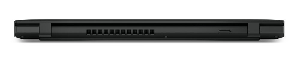 Laptop LENOVO ThinkPad L16 Gen 1 osobą aktywną i dynamiczną 1,39 kg 1,77 cm