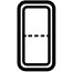 design design