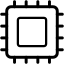 potężny procesor potężny procesor