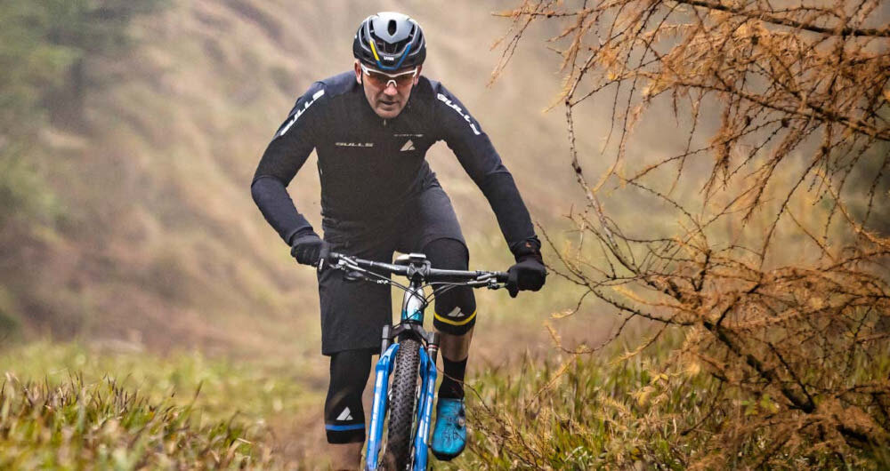 Licznik rowerowy SIGMA GPS ROX 2.0 Bezprzewodowy Czarny precyzja wygoda innowacyjne technologie bezprzewodowa konstrukcja kompatybilnosc GPS GLONASS Bluetooth ANT+ niezawodne polaczenie dokladnosc