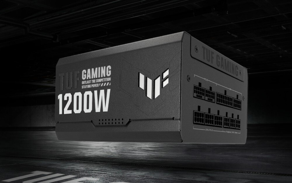 Komputer XQUANTUM ProArt GeForce RTX Studio PA-I9-4090WP i9-14900KF 96GB RAM 4TB SSD GeForce RTX4090 Windows 11 Professional zasilacz moc sprawność zabezpieczenia