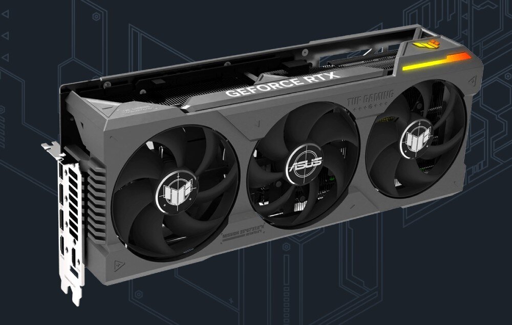 Komputer XQUANTUM ProArt GeForce RTX Studio PA-I9-4090WP i9-14900KF 96GB RAM 4TB SSD GeForce RTX4090 Windows 11 Professional karta graficzna wydajność architektura