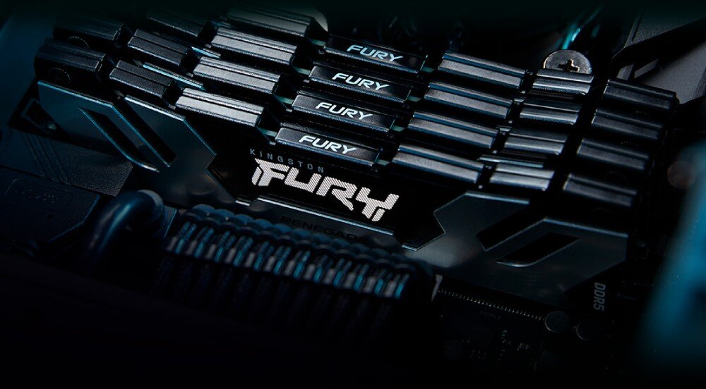 Komputer XQUANTUM ProArt GeForce RTX Studio PA-I9-4090WP i9-14900KF 96GB RAM 4TB SSD GeForce RTX4090 Windows 11 Professional pamięć taktowanie opóźnienia podkręcenie XMP