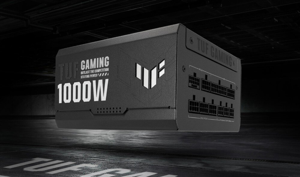 Komputer XQUANTUM ProArt GeForce RTX Studio PA-I7-4080SUWH i7-14700KF 64GB RAM 2TB SSD GeForce RTX4080 Super Windows 11 Home zasilacz moc sprawność zabezpieczenia