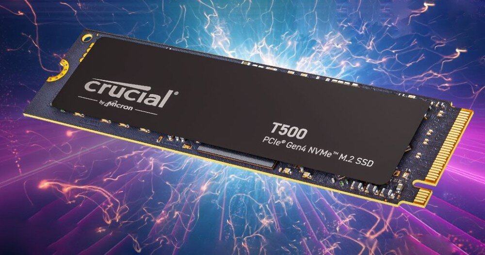 Komputer XQUANTUM ProArt GeForce RTX Studio PA-I5-4070WH i5-14500 32GB RAM 1TB SSD GeForce RTX4070 Windows 11 Home dysk pojemność szybkość