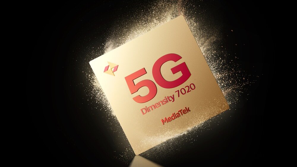 Smartfon INFINIX Note 40 Pro+ 5G