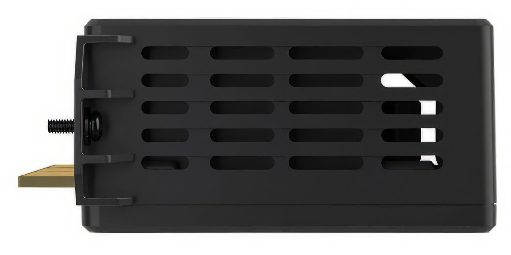 Moduł przekaźnika do ECOFLOW Smart Home Panel 13A wspolpraca z panelem sterujacym ECOFLOW/Smart Home Panel zaawansowany system zasilania efektywne zarzadzanie energia mozliwosc instalacji do 10 elementow o zroznicowanym natezeniu pradu precyzyjne zarzadzanie obciazeniem elektrycznym efektywne rozdzielenie energia zapobieganie przeciazeniem stabilne bezpieczne zasilanie