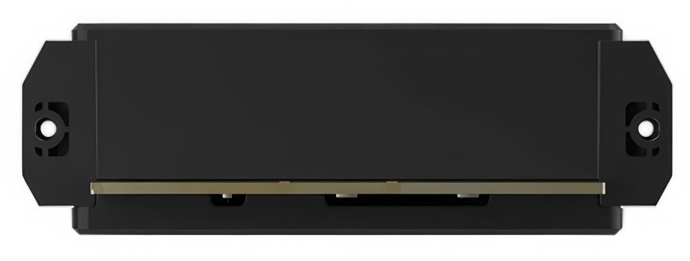 Moduł przekaźnika do ECOFLOW Smart Home Panel 13A przypisanie poszczegony sekcji w domu pelna kontrola nad zarzadzaniem energia dziala niezaleznie 2 przekaxniki bezpiecznik nadpradowy dodatkowa warstwa ochronna ochrona przed przepieciami bezpieczenstwo