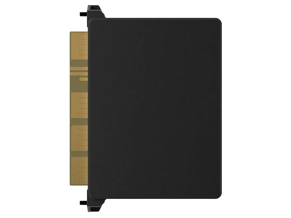 Moduł przekaźnika do ECOFLOW Smart Home Panel 13A aplikacja ECOFLOW wbudowany wskaznik LED na panelu pelna kontrola monitorowanie stanu modulu w czasie rzeczywistym later zarzadzanie ustawieniami szybka reakcja z wysokiej jakosci tworzywa sztucznego trawly odporny na uszkodzenia mechaniczne lekki 0,15 kg latw w instalacji