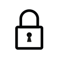 child lock child lock