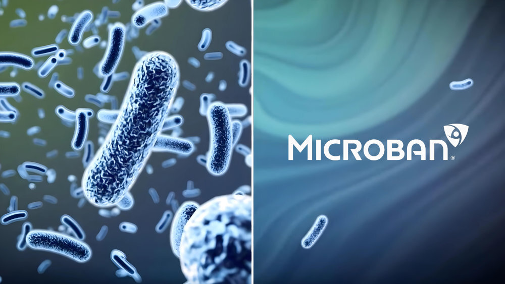 Etui CELLULARLINE Gloss MagSafe Microban® antybakteryjne 99,9% higieniczne bezpieczne