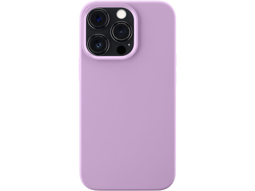Etui CELLULARLINE Sensation