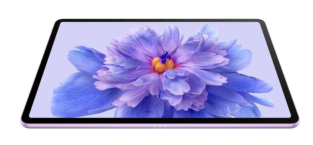 Tablet HUAWEI MatePad 11.5S rozdzielczość