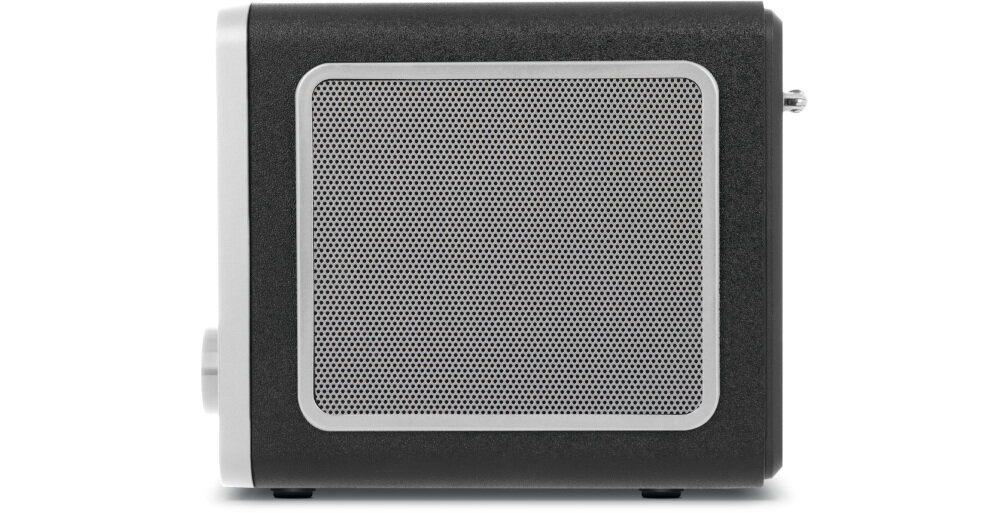 Radio internetowe TECHNISAT Digitradio 574 IR - DAB+