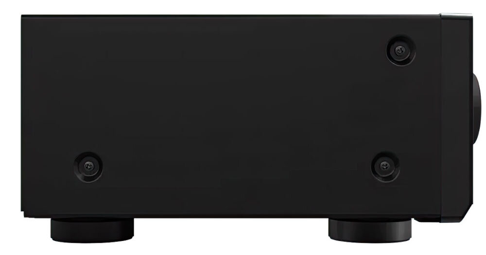 Amplituner PIONEER VSX-835 DAB - Dolby Atmos i DTS