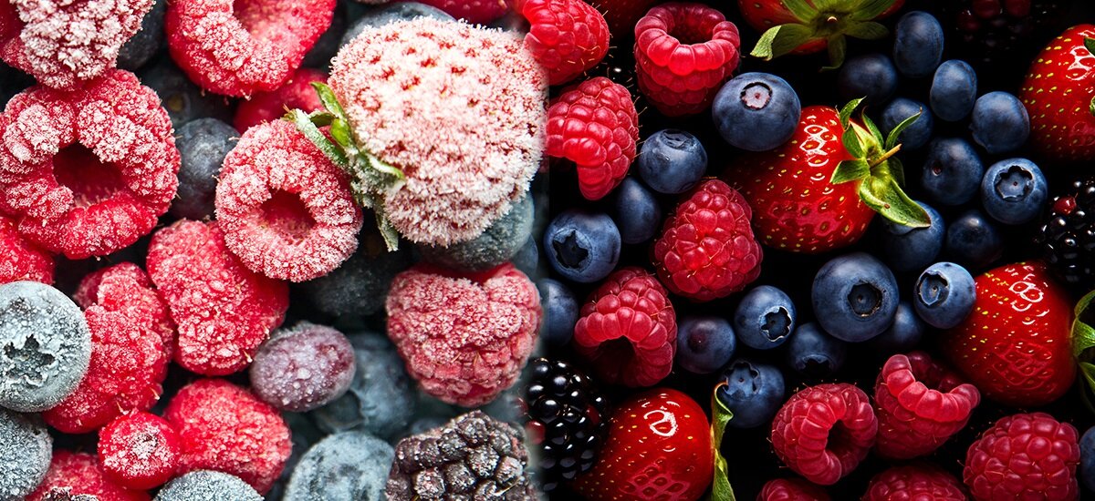 Kuchenka mikrofalowa FINLUX FN-BIA25GBL rozmrażanie waga czas