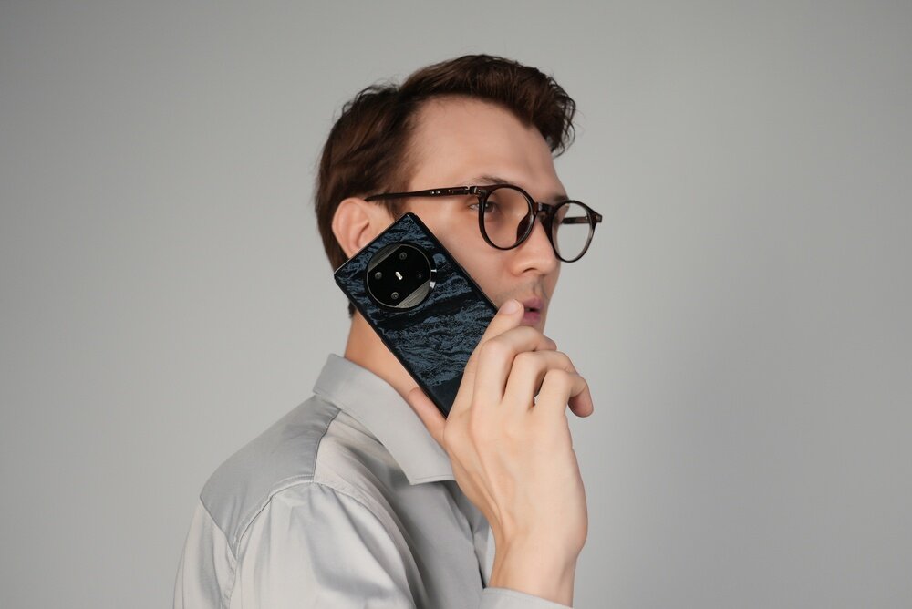 Smartfon CUBOT X90 Wydajność 