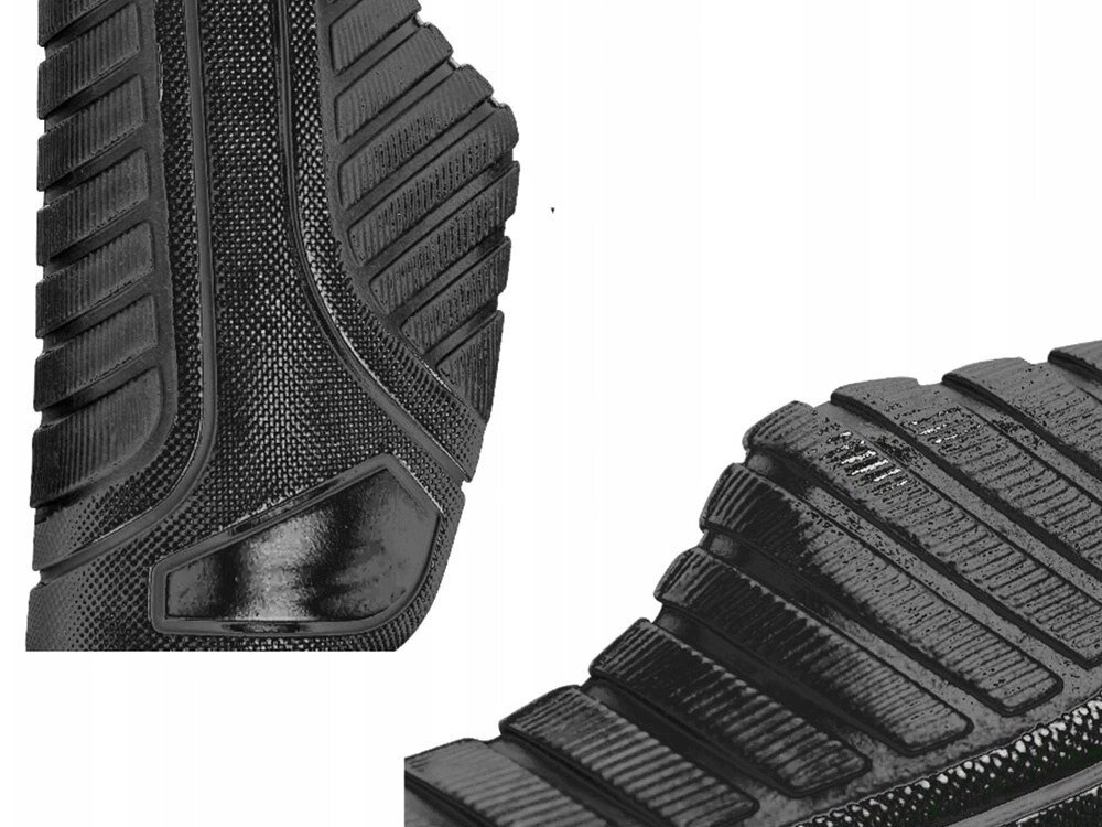 ROCKBROS BT1802BK Średnica wewnętrzna 22 mm Metalowy pierścień zaciskowy ze śrubą blokującą - 