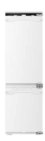 Hisense