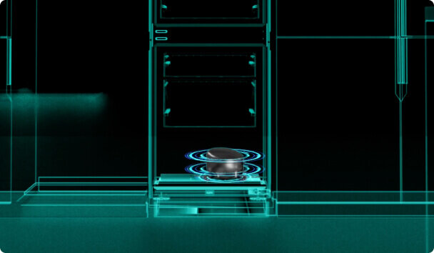 Hisense
