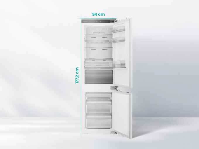 Hisense