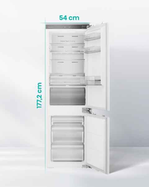 Hisense