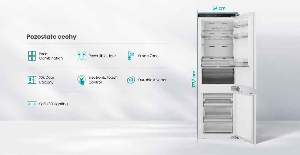 Hisense