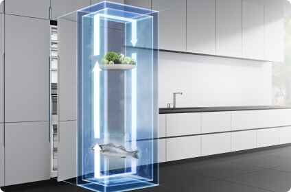 Hisense