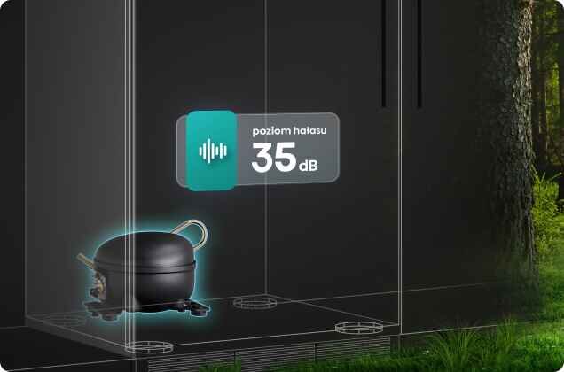 Hisense