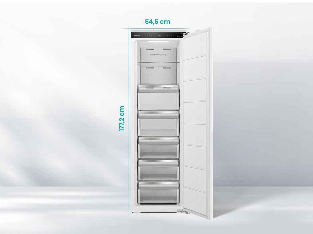 Hisense