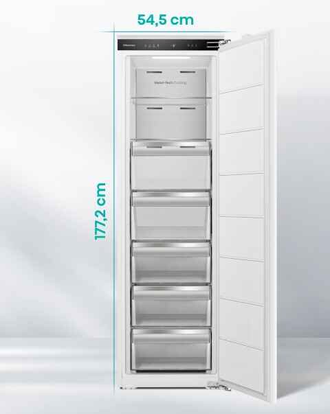 Hisense