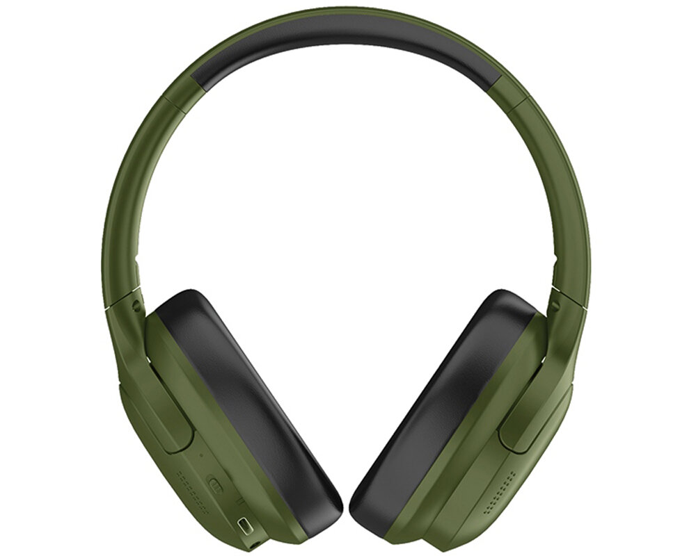 Słuchawki nauszne OTL Call of Duty olsniewajacy idealnie przylega wyrozniajacy sie wygoda chroni kompatybilnosc naturalne cichy powloka antybakteryjna