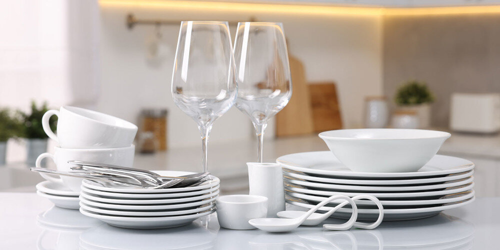 ZMYWARKA CANDY CP 8F9FFW RAPIDO 8 kompletów naczyń załadunek 88 elementów