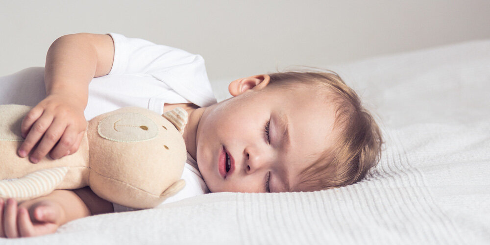 ZMYWARKA CANDY CP 8F9FFW RAPIDO Cicha praca spokój cisza 49 dB