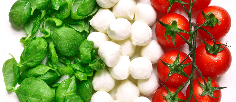 ZMYWARKA CANDY CDPH 2L1047W BRAVA włoski styl design wygląd biała