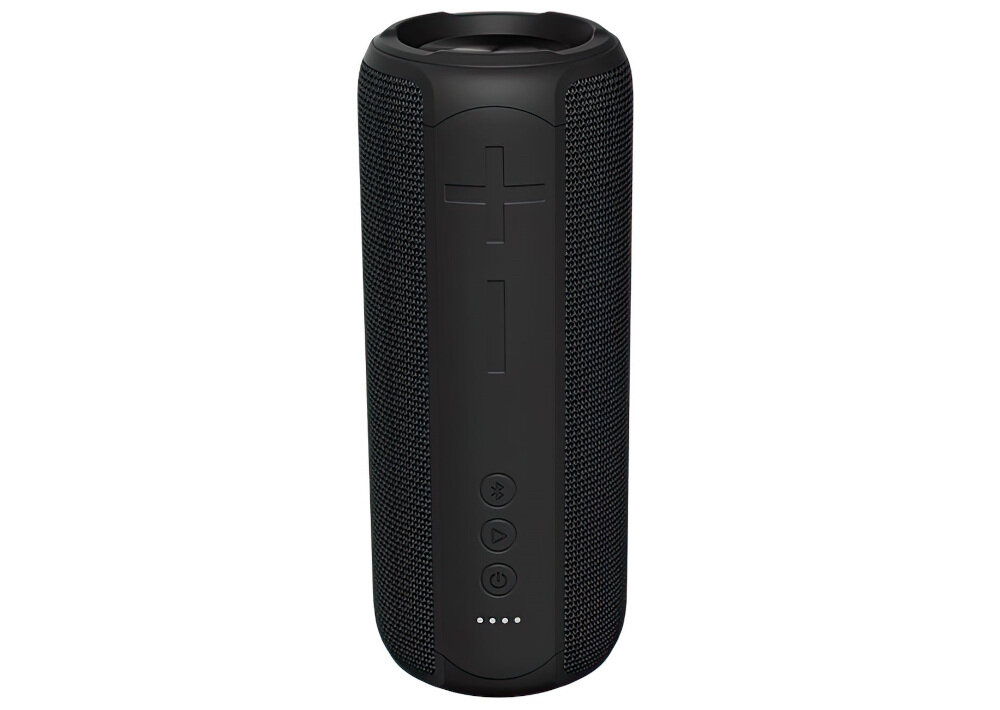 Głośnik mobilny STREETZ CM767 - TWS