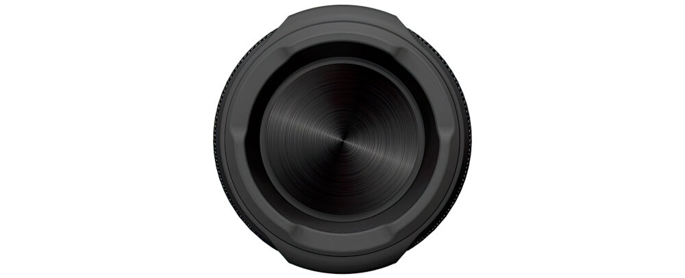 Głośnik mobilny STREETZ CM767 - Długi czas pracy